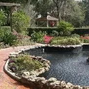 Professional landscape design near you across Thomasville, NC - Stanley's Simply Green Lawn Maintenance