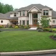 Trusted landscape installation in Thomasville, NC by Stanley's Simply Green Lawn Maintenance