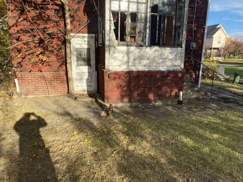 Top-rated residential landscaping in Dearborn Heights, MI by Stan’s Cuts & More