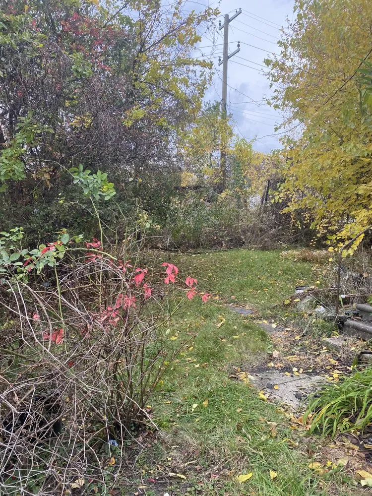 Professional residential landscaping experts serving Dearborn Heights, MI - Stan’s Cuts & More