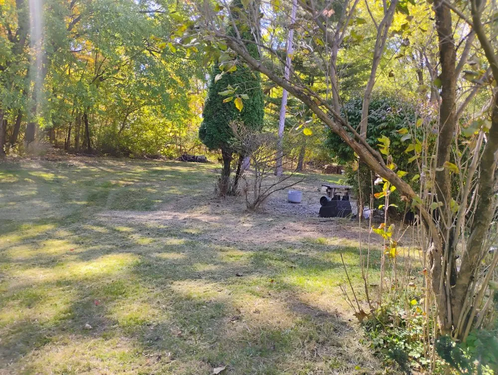 Local lawn mowing service in Chillicothe, OH by Stan's Landscaping , Snow Removal & More