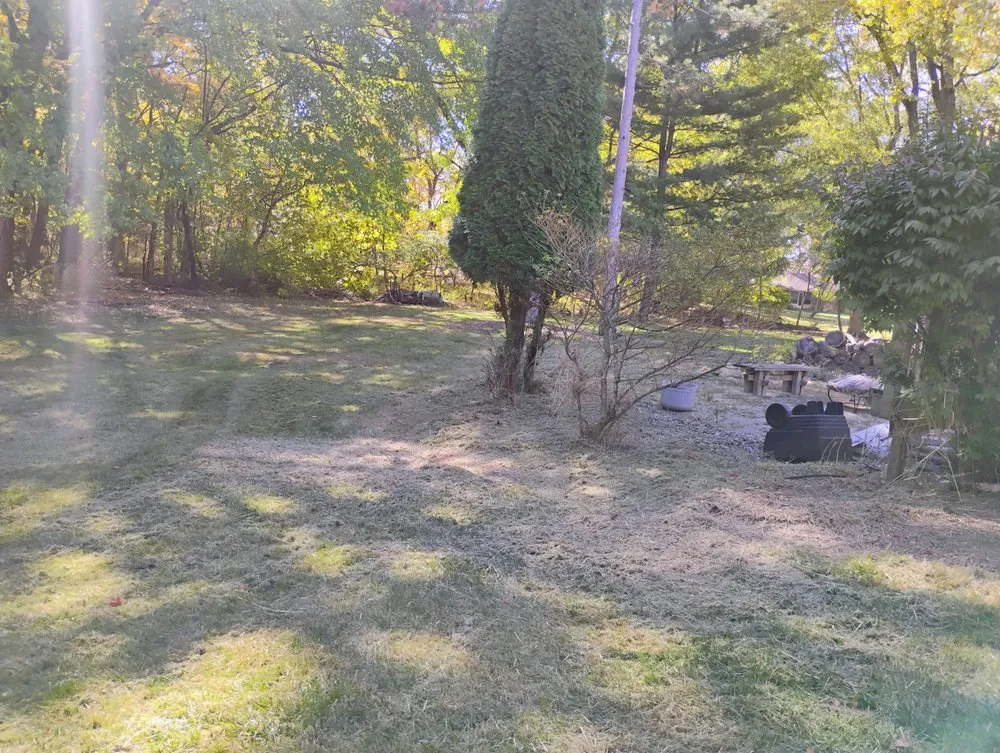 Reliable residential landscaping for beautiful yards in Chillicothe, OH by Stan's Landscaping , Snow Removal & More