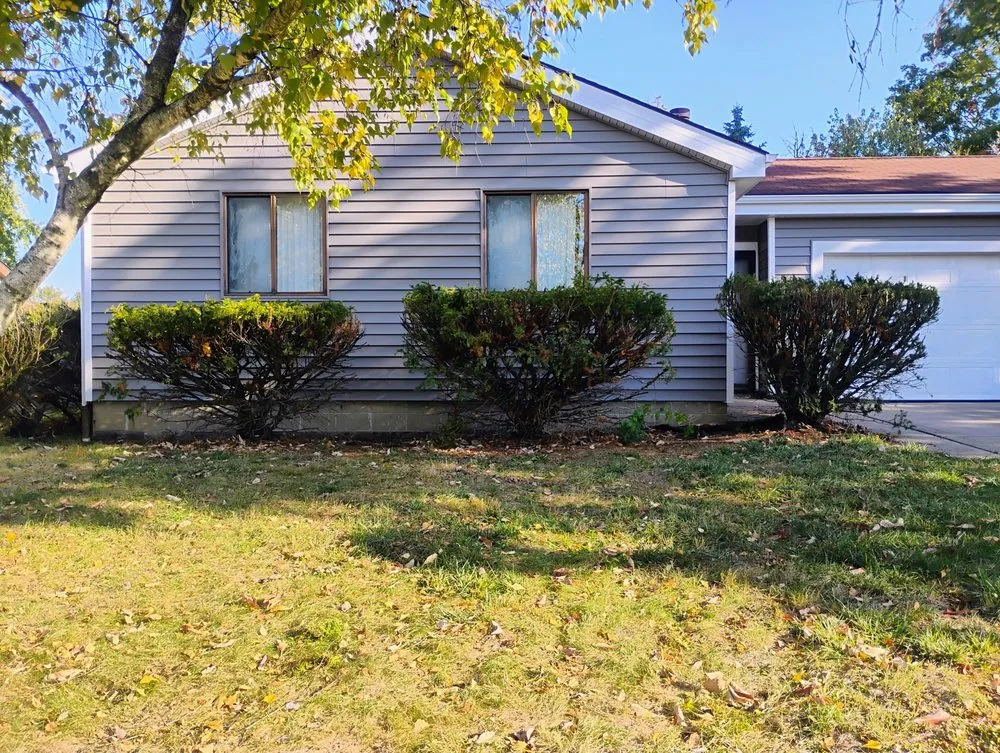 Expert residential landscaping with custom design across Chillicothe, OH - Stan's Landscaping , Snow Removal & More