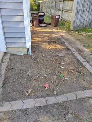 Stan's Landscaping , Snow Removal & More