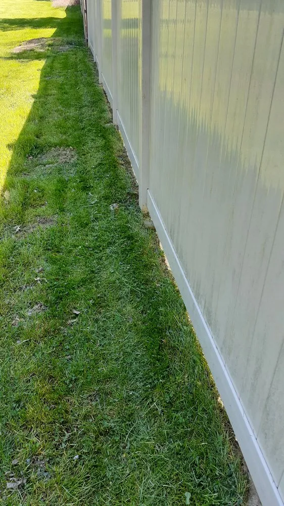 Expert residential landscaping experts serving Westampton, NJ - Stan's Mowing