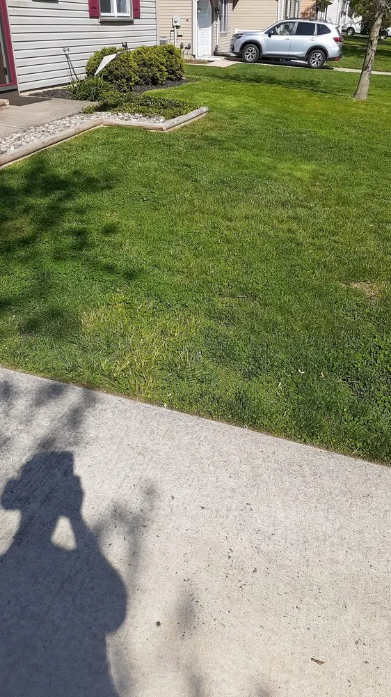 Top-rated lawn mowing service for outdoor upgrades in Westampton, NJ by Stan's Mowing