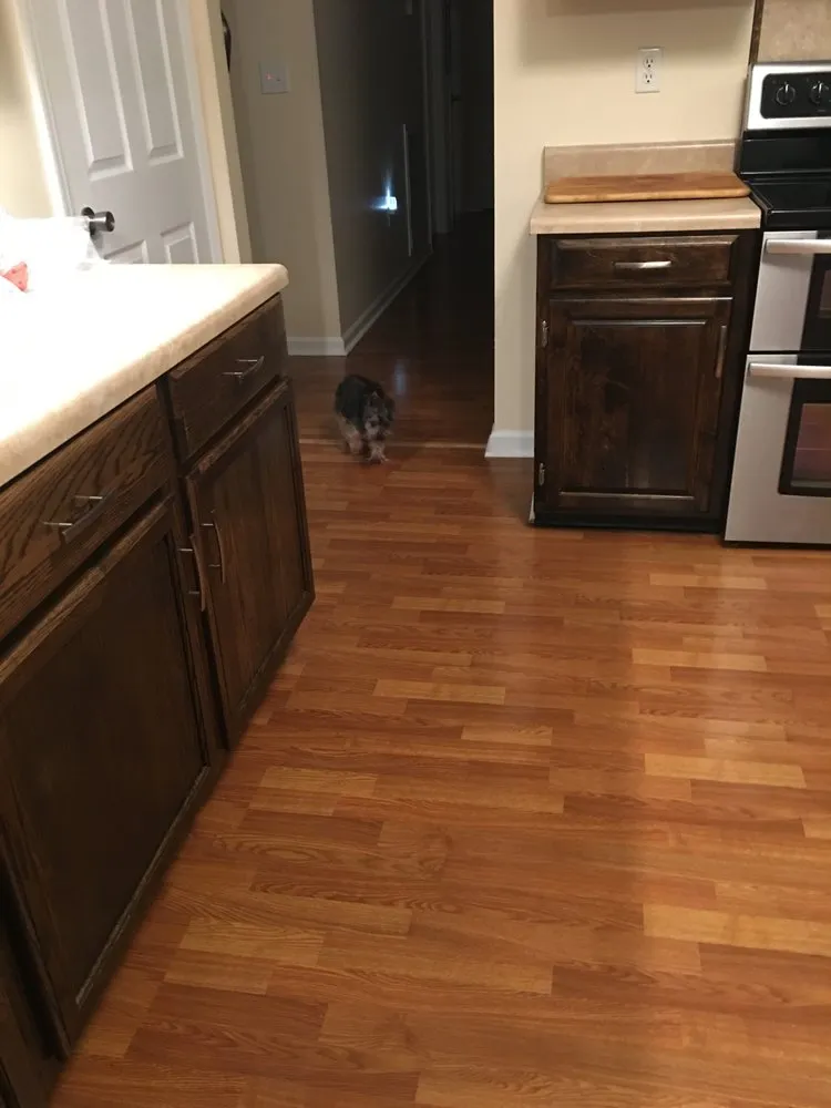 Top-rated landscape design in Dayton, TN - Stan's Plumbing And home Repairs