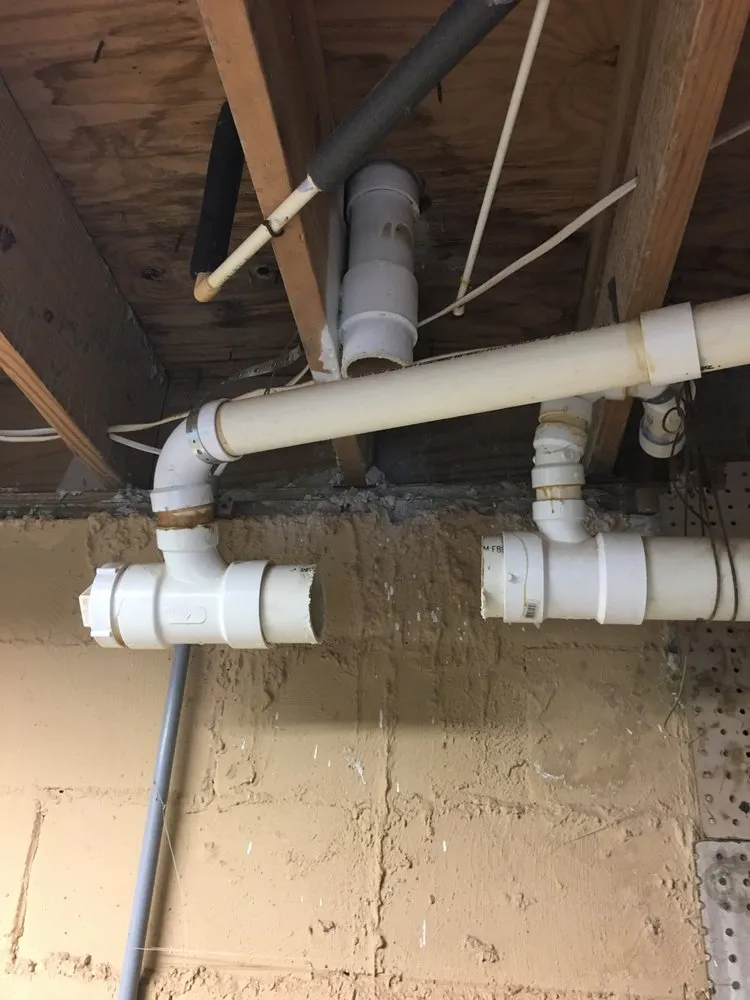 Expert outdoor landscaping in Dayton, TN by Stan's Plumbing And home Repairs