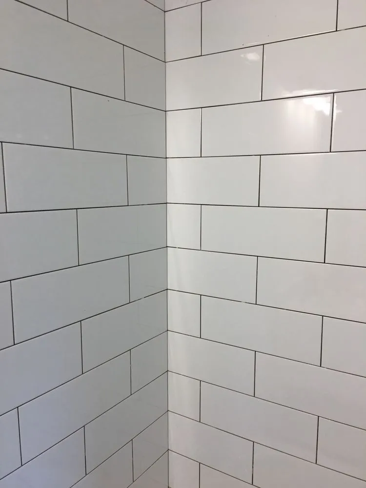 Top-rated lawn care service in Dayton, TN - Stan's Plumbing And home Repairs