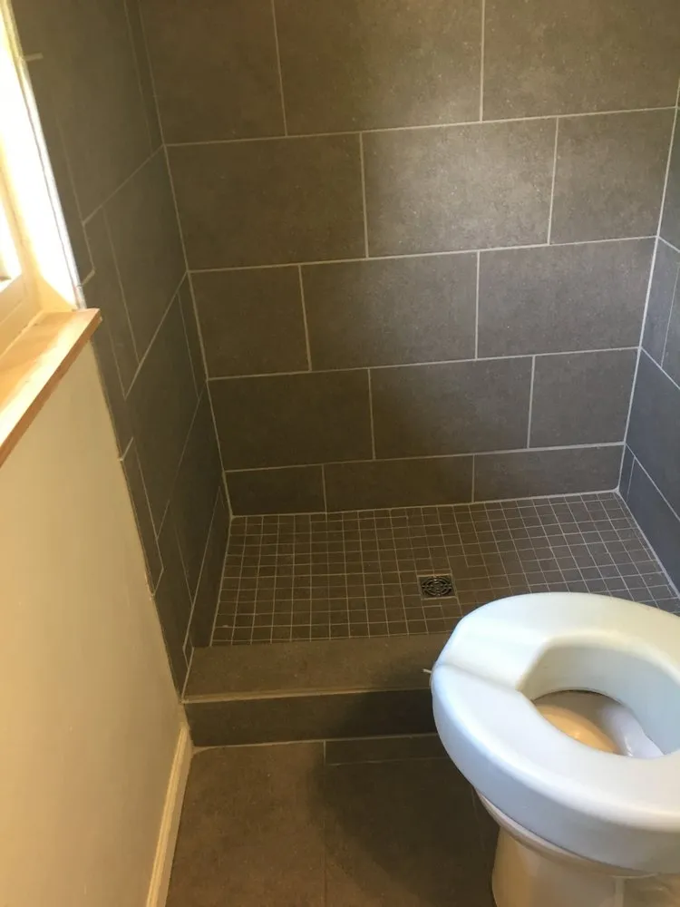 Expert lawn care service for homes in Dayton, TN by Stan's Plumbing And home Repairs