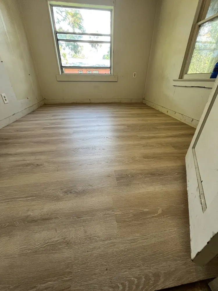 Professional landscaping services in Boca Raton, FL by StanThe Handyman