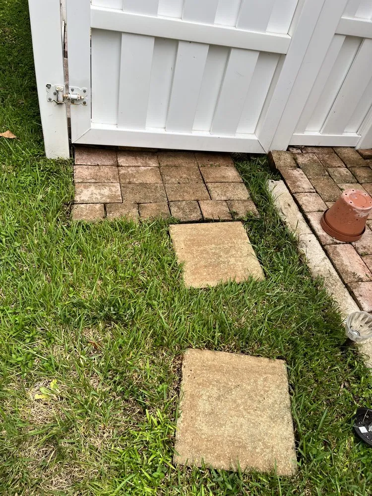 Top-rated lawn mowing service near you across Boca Raton, FL - StanThe Handyman