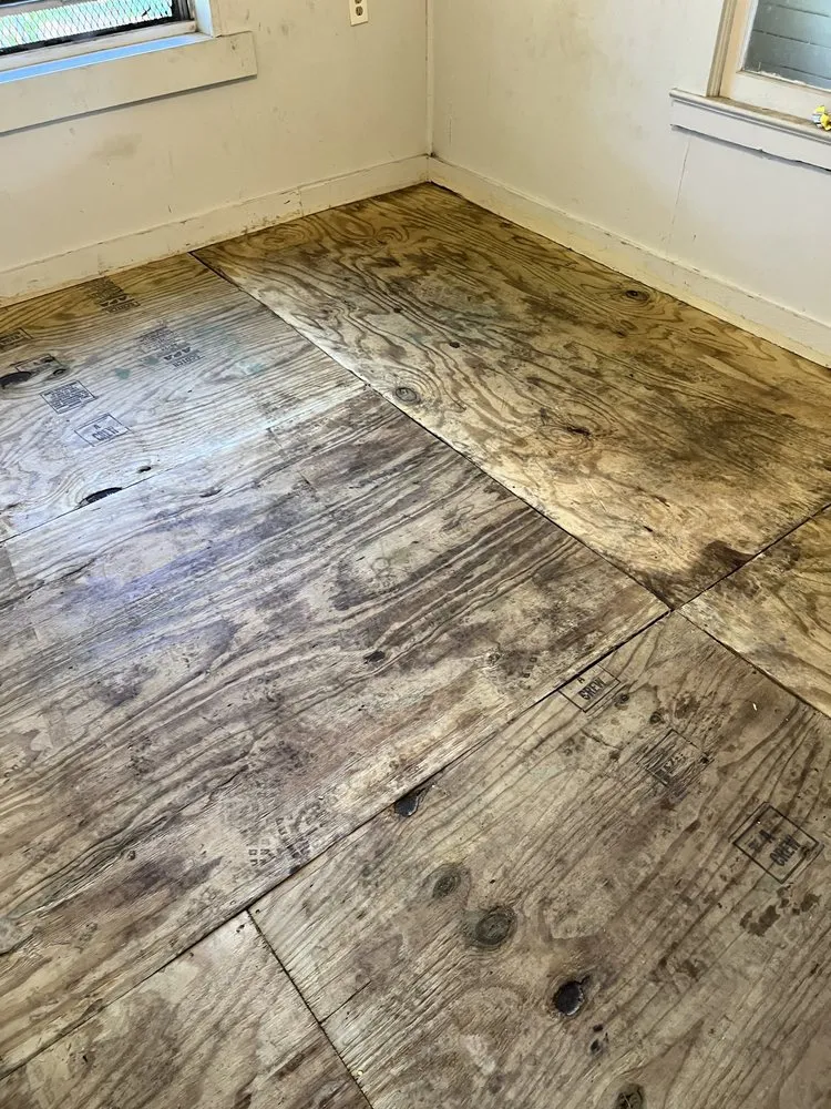 Top-rated garden landscaping with custom design in Boca Raton, FL by StanThe Handyman