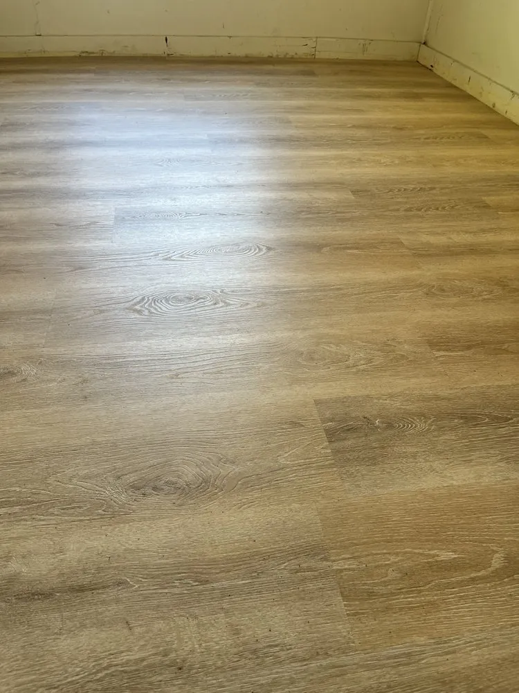 Affordable landscape installation in Boca Raton, FL - StanThe Handyman