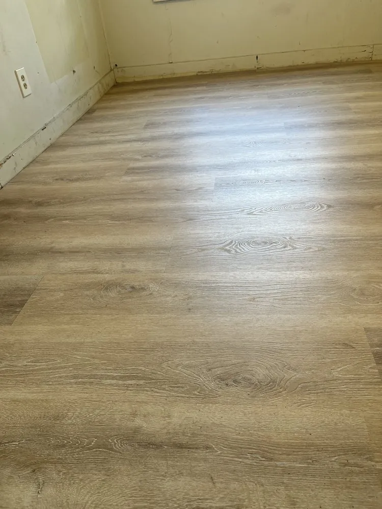 Reliable landscape design for homes across Boca Raton, FL - StanThe Handyman