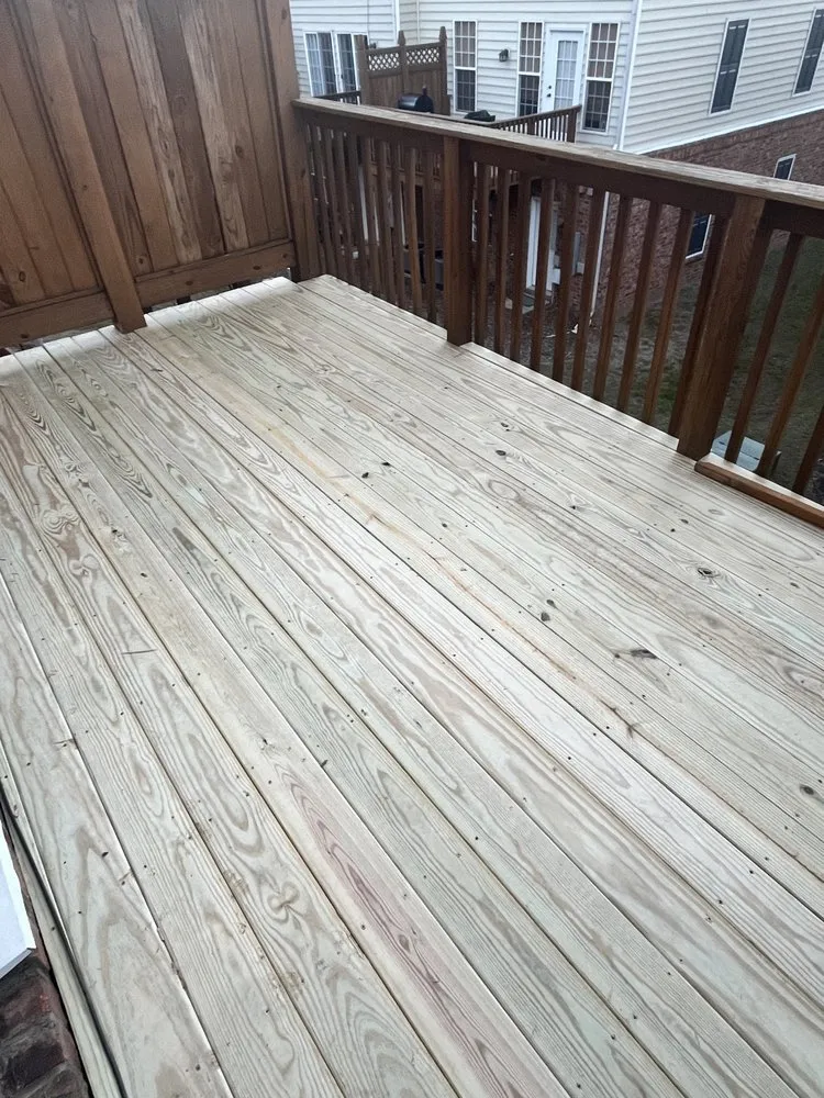 Trusted lawn mowing service in Boca Raton, FL by StanThe Handyman