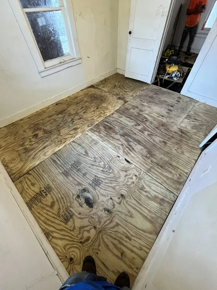 Top-rated residential landscaping for year-round maintenance across Boca Raton, FL - StanThe Handyman