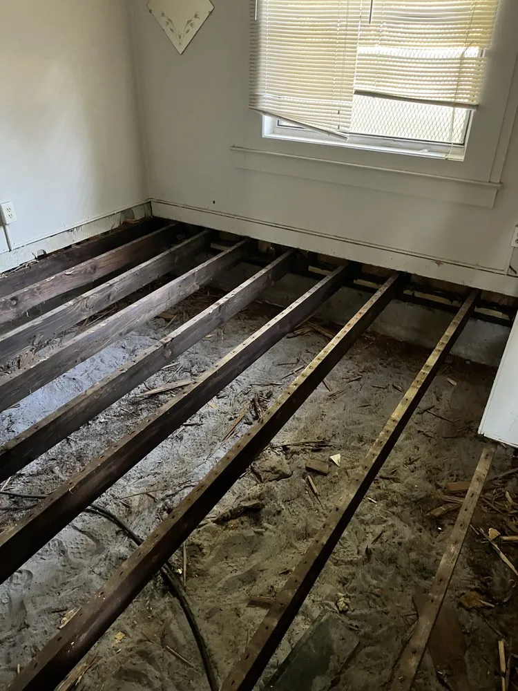 Custom lawn care service in Boca Raton, FL by StanThe Handyman