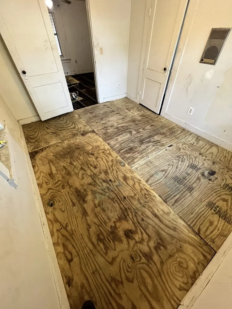 Affordable residential landscaping for outdoor upgrades across Boca Raton, FL - StanThe Handyman