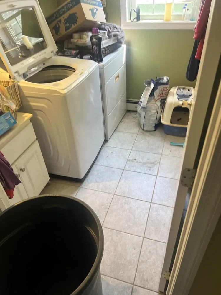 Local outdoor landscaping in Naples, ME - Stanton & Sons Property Maintenance