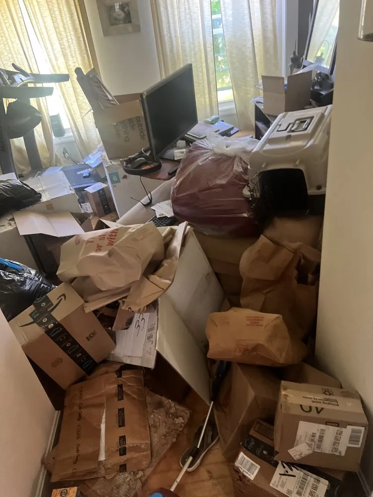 Affordable lawn mowing service for residential properties in Naples, ME by Stanton & Sons Property Maintenance