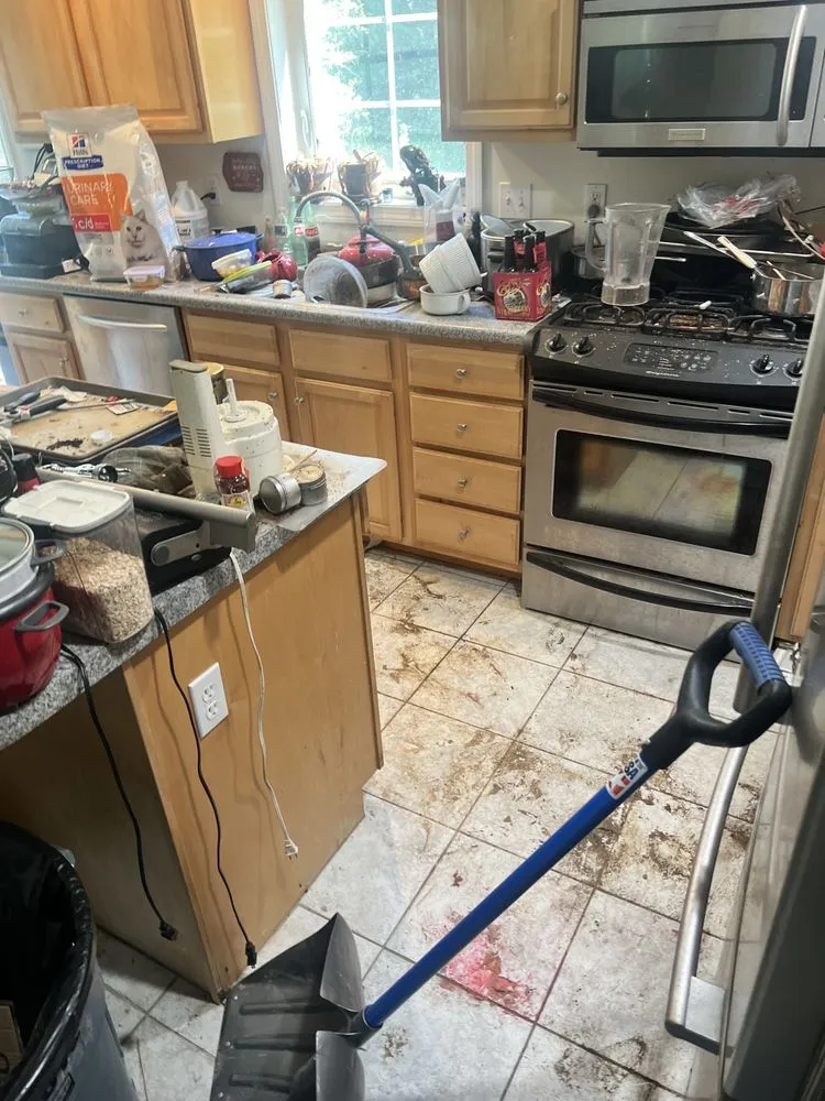 Top-rated residential landscaping experts serving Naples, ME - Stanton & Sons Property Maintenance