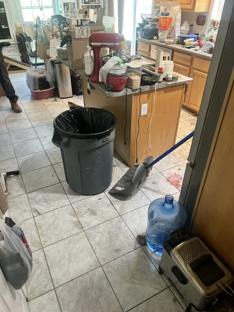 Trusted landscaping services experts serving Naples, ME - Stanton & Sons Property Maintenance