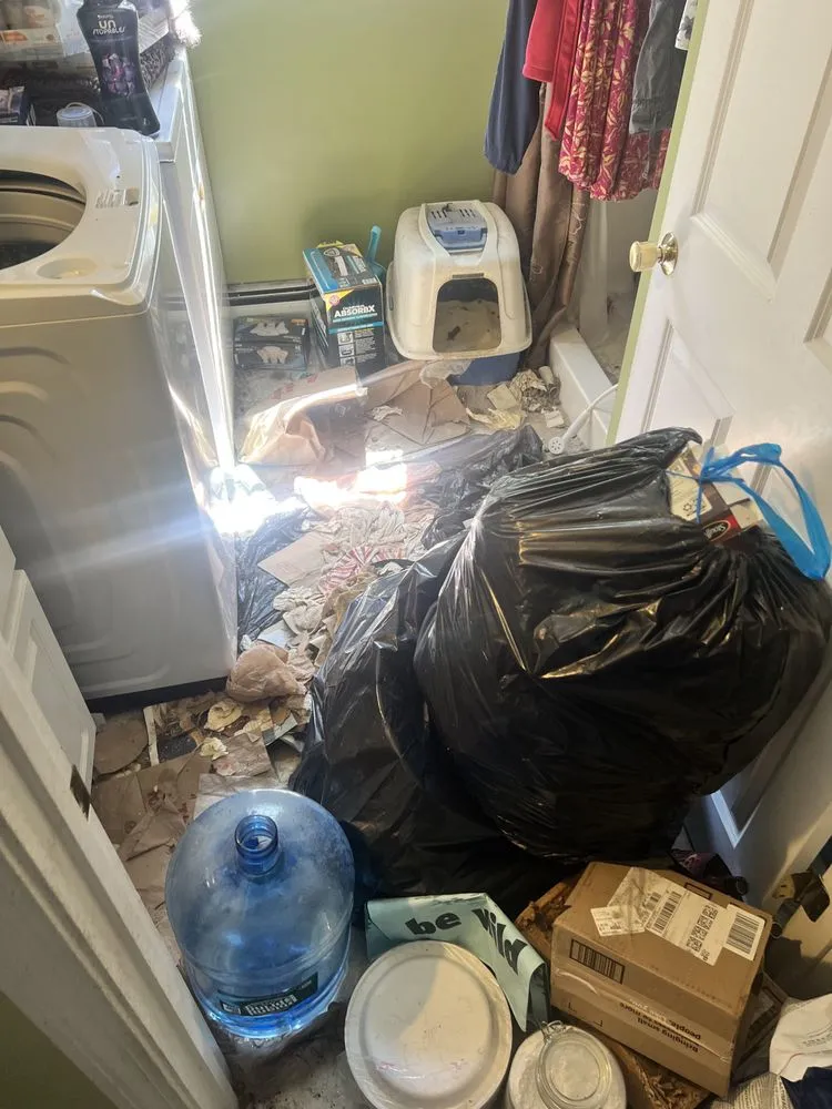 Affordable landscaping services for outdoor upgrades in Naples, ME by Stanton & Sons Property Maintenance