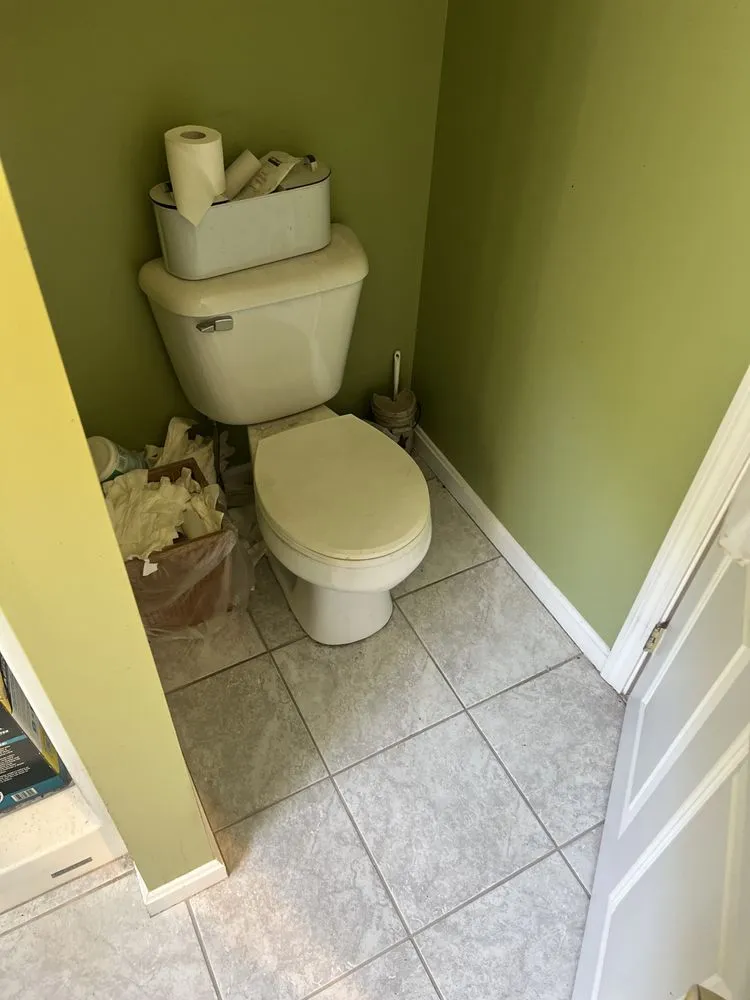 Affordable lawn mowing service experts serving Naples, ME - Stanton & Sons Property Maintenance