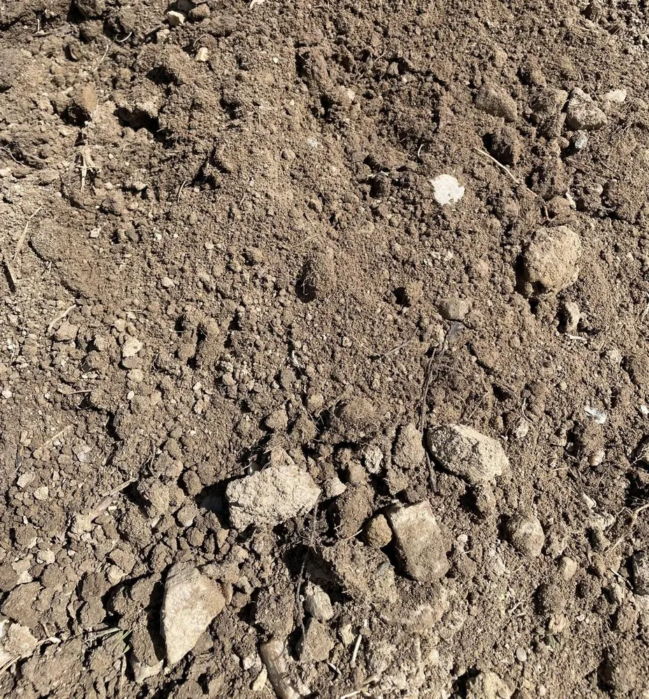 Custom lawn mowing service for residential properties across Great Barrington, MA - Stanton Home Compost