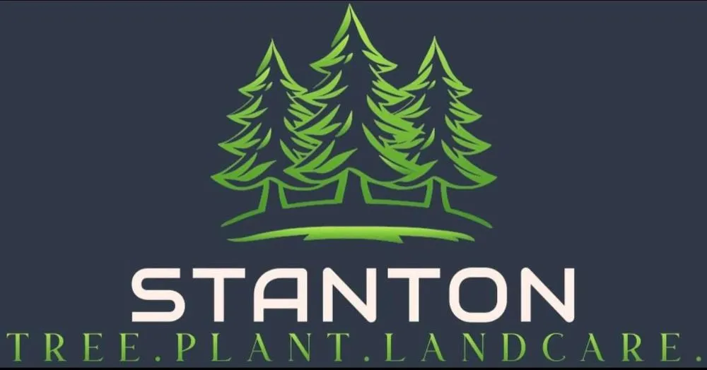 Expert landscaping services in Raynham, MA by Stanton