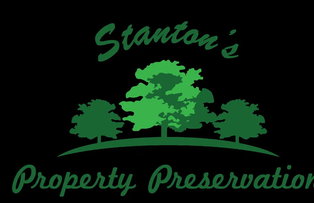 Affordable residential landscaping for residential properties across Willseyville, NY - Stantons Property Preservation