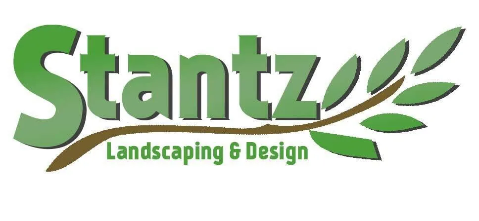 Top-rated landscape installation in Mark Center, OH - Stantz Landscaping & Design LLC
