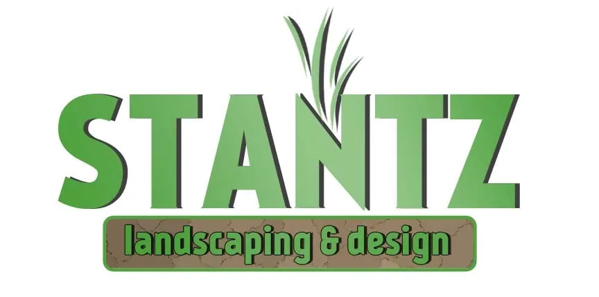 Professional landscape design for residential properties across Mark Center, OH - Stantz Landscaping & Design LLC