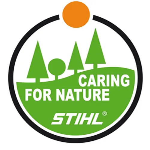 Custom lawn care service for homes across Flemington, NJ - Stapert Tree and Forestry Service