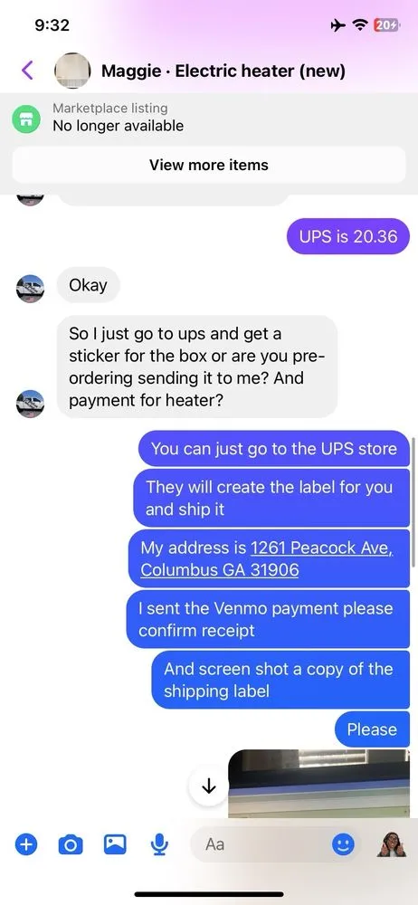 Custom lawn care service in Lexington, KY by Stapleton Construction & Fence