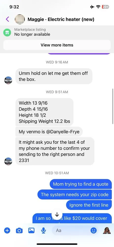 Trusted yard maintenance in Lexington, KY - Stapleton Construction & Fence