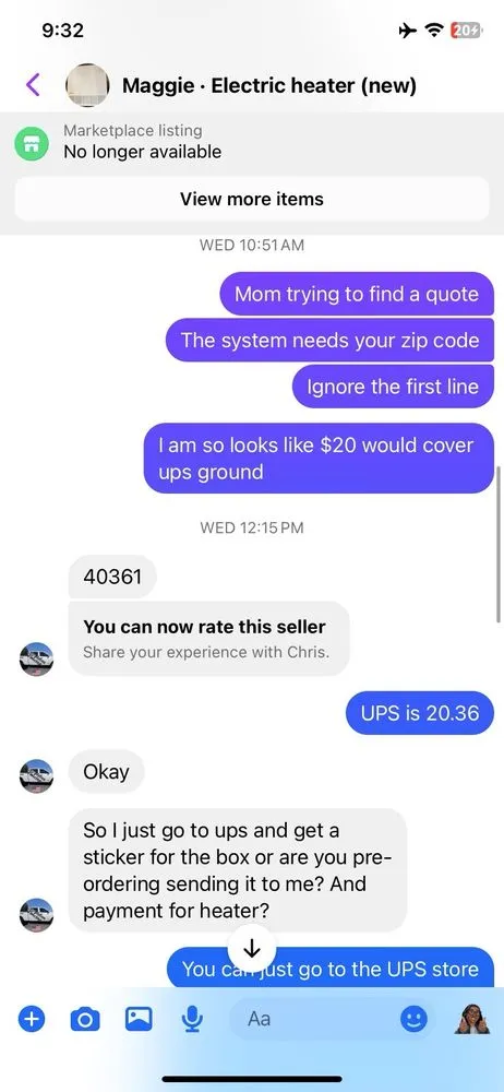 Professional yard cleanup service in Lexington, KY - Stapleton Construction & Fence