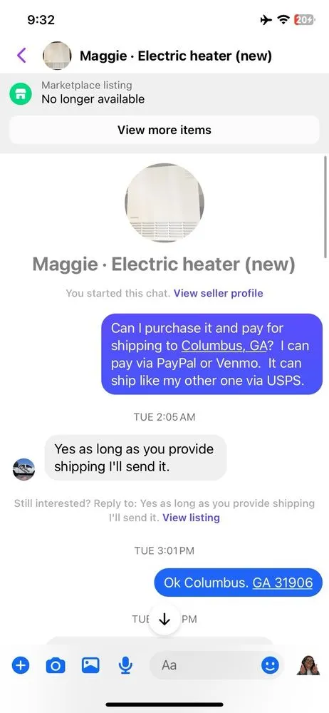 Expert yard maintenance in Lexington, KY by Stapleton Construction & Fence