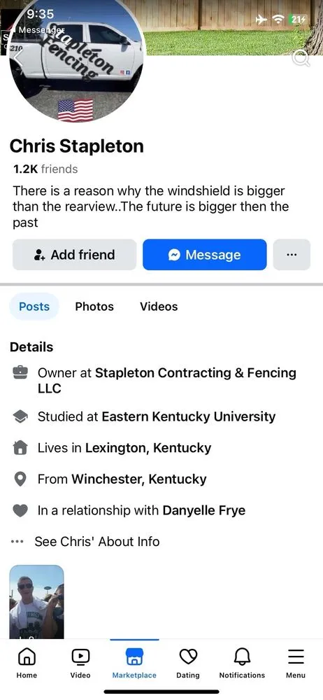 Trusted landscape design for outdoor upgrades across Lexington, KY - Stapleton Construction & Fence