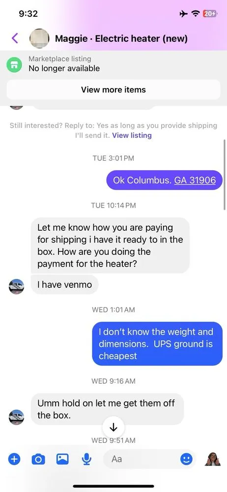 Reliable garden landscaping in Lexington, KY - Stapleton Construction & Fence