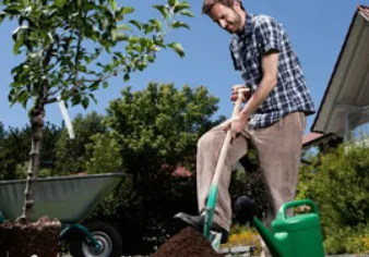 Reliable landscape installation experts serving East Northport, NY - Stapleton Tree & Landscape Svc