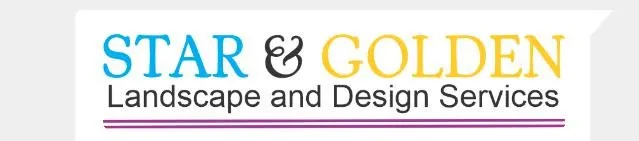 Local landscape installation experts serving Hudson, FL - Star & Golden- Landscape and Design Services