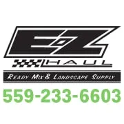 Affordable yard maintenance for outdoor upgrades across Fresno, CA - Star Building Supplies