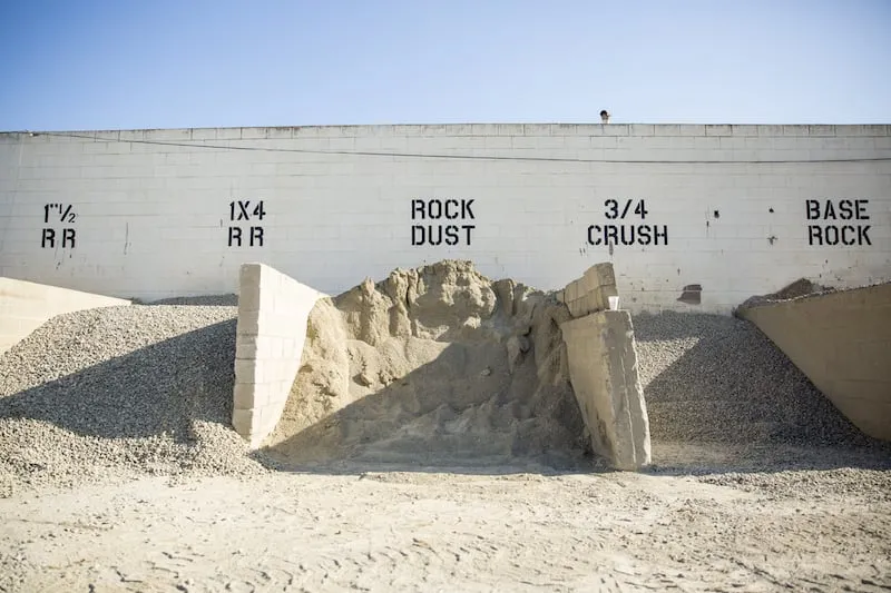 Expert yard maintenance in Fresno, CA - Star Building Supplies