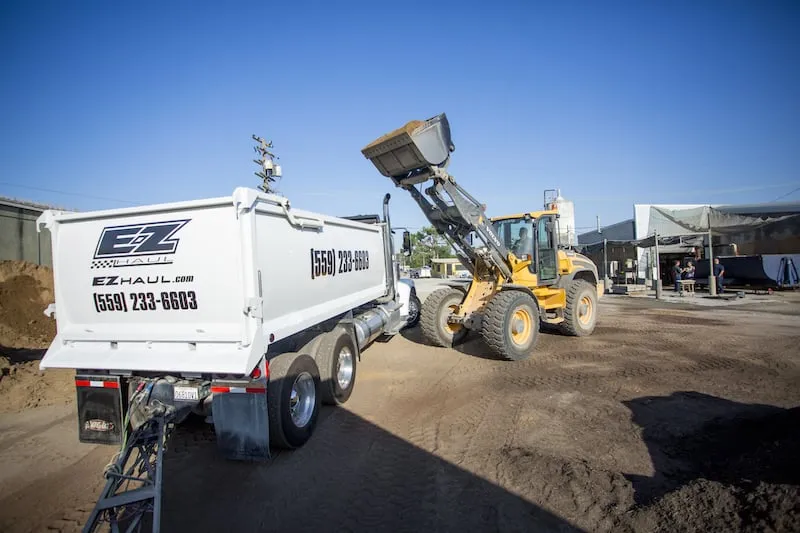 Top-rated yard maintenance experts serving Fresno, CA - Star Building Supplies