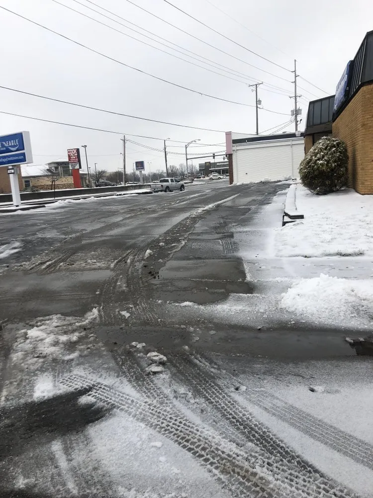 Professional garden landscaping in Vinton, VA - Star City Land Innovations