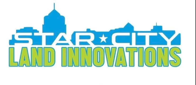 Top-rated lawn mowing service in Vinton, VA - Star City Land Innovations