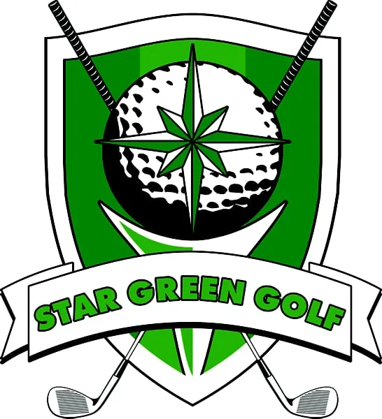 Professional lawn care service for homes in Colonia, NJ by Star Green Golf