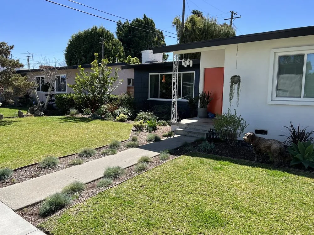 Reliable landscape design for outdoor upgrades in Scotts Valley, CA by Star Landscape & Exterior Designs